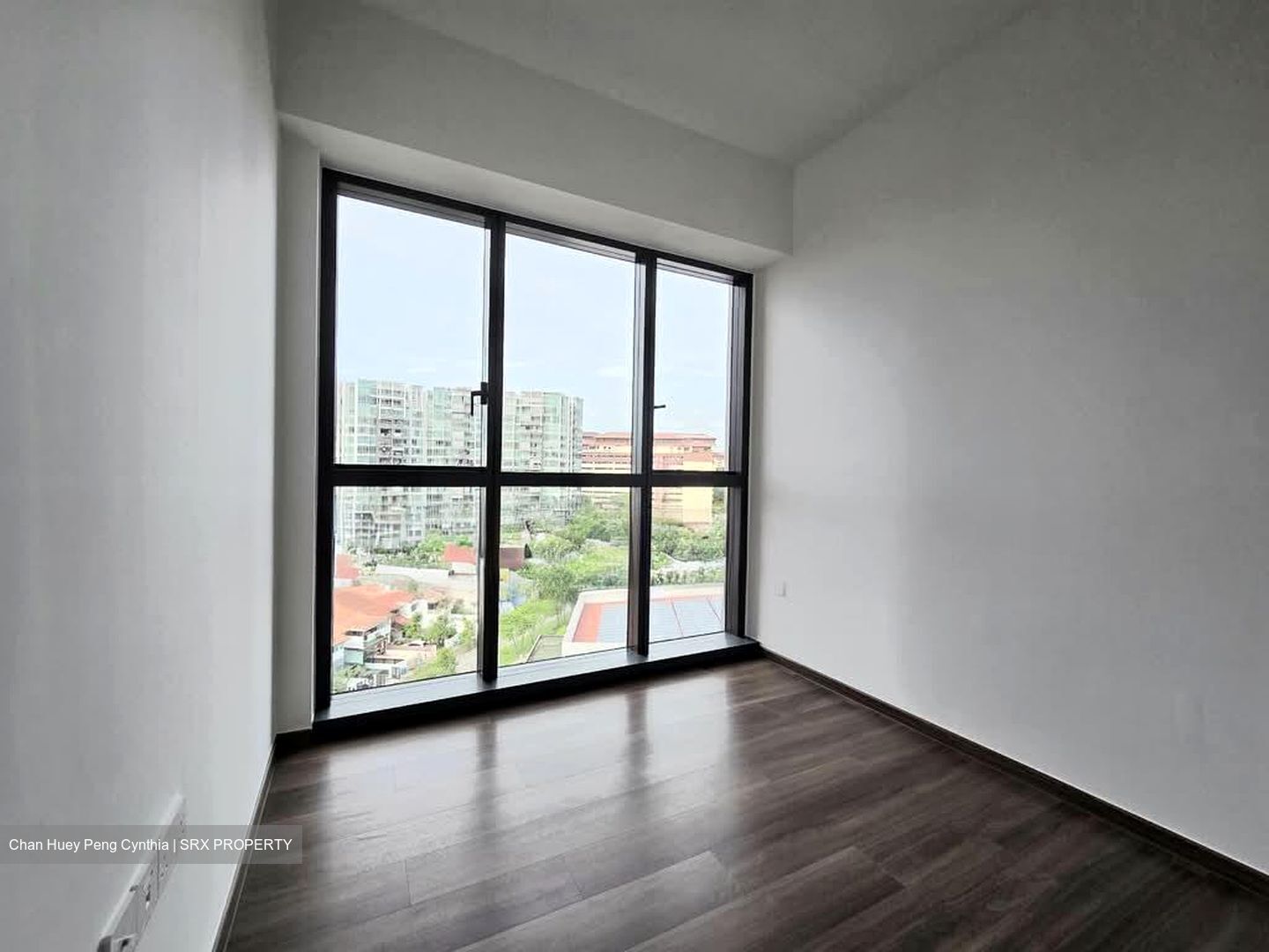 Bartley Vue (D19), Apartment #579575121